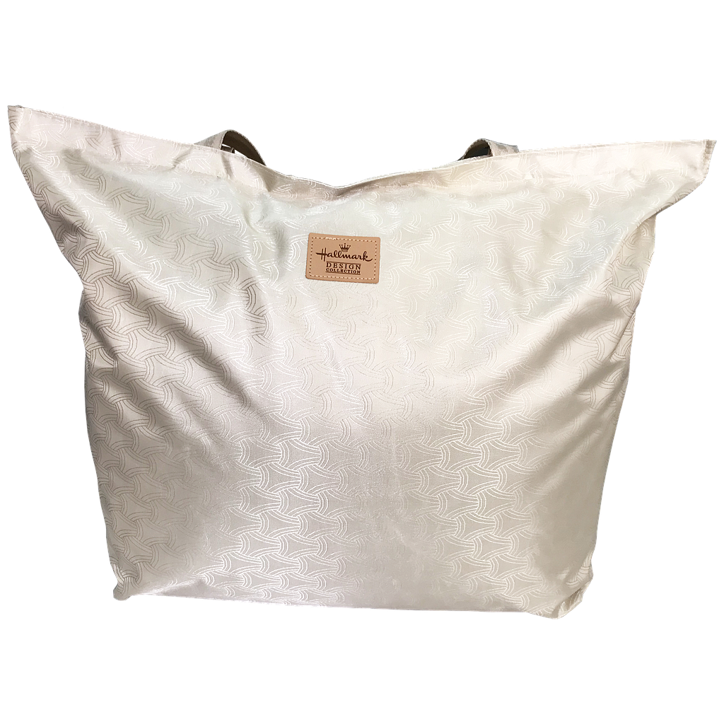 POLOTEX/HALLMARK 100%羽絨被