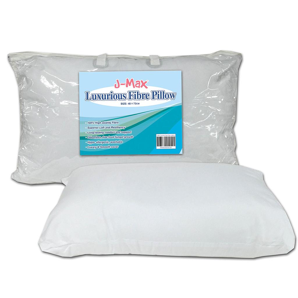 J-Max JM9019 枕頭