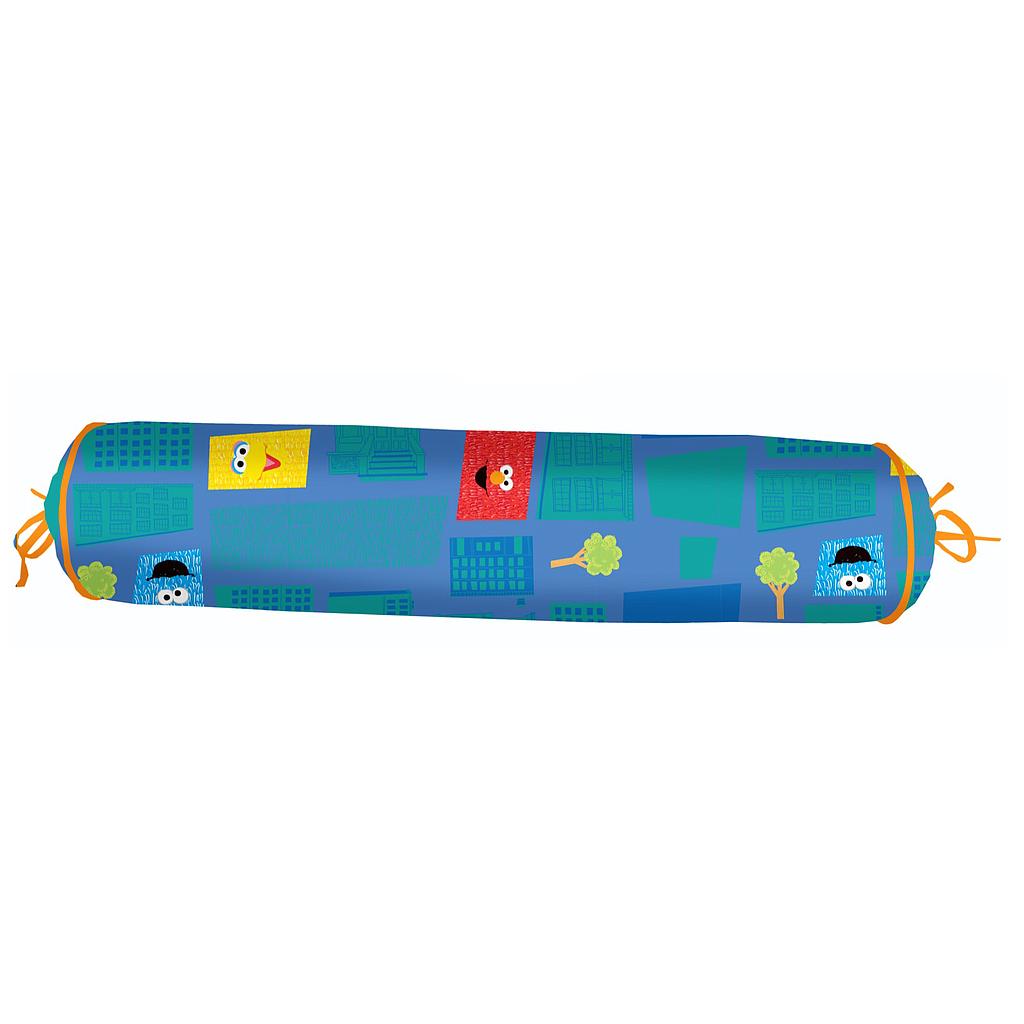 9010MSS016 抱枕 bolster